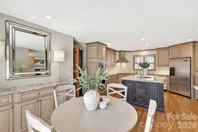 2816 Blythe Road, Waxhaw, NC 28173