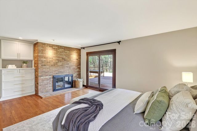 2816 Blythe Road, Waxhaw, NC 28173