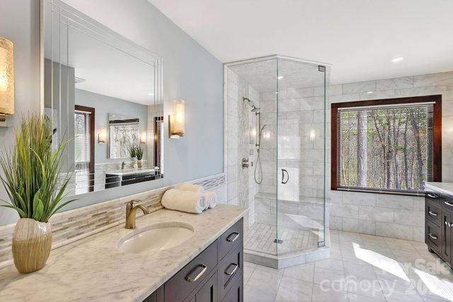 2816 Blythe Road, Waxhaw, NC 28173