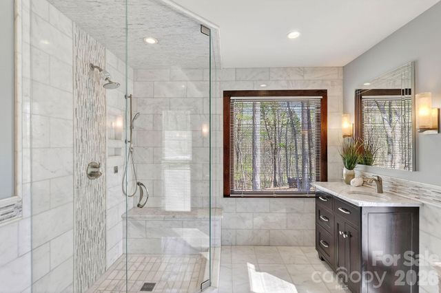 2816 Blythe Road, Waxhaw, NC 28173