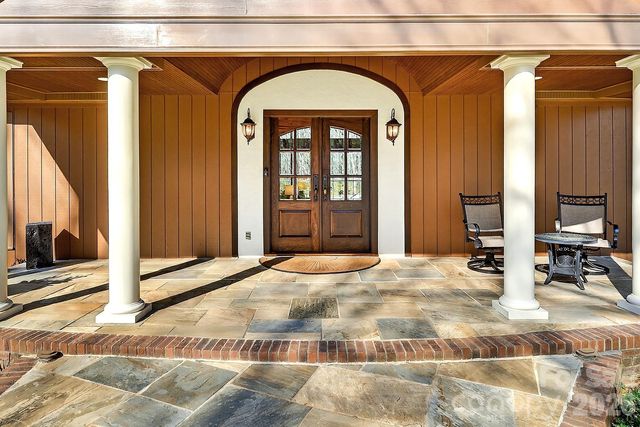 2816 Blythe Road, Waxhaw, NC 28173