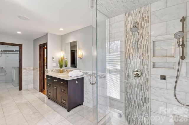 2816 Blythe Road, Waxhaw, NC 28173