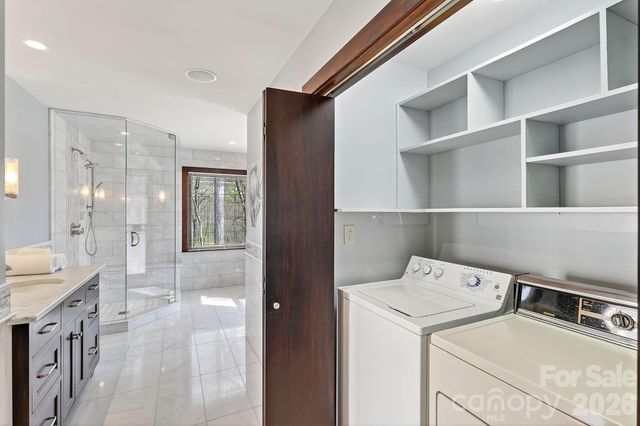 2816 Blythe Road, Waxhaw, NC 28173