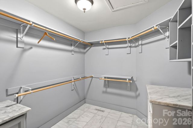 2816 Blythe Road, Waxhaw, NC 28173