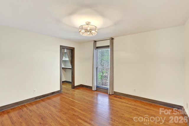 2816 Blythe Road, Waxhaw, NC 28173