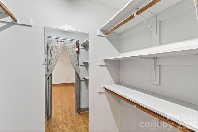 2816 Blythe Road, Waxhaw, NC 28173