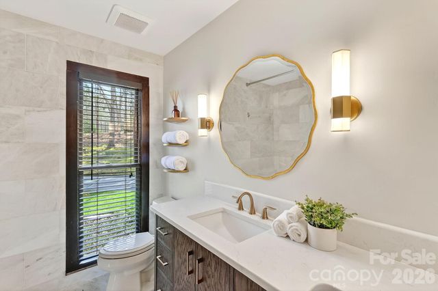 2816 Blythe Road, Waxhaw, NC 28173