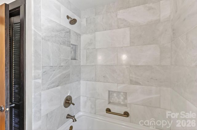 2816 Blythe Road, Waxhaw, NC 28173