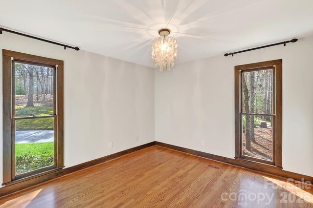 2816 Blythe Road, Waxhaw, NC 28173