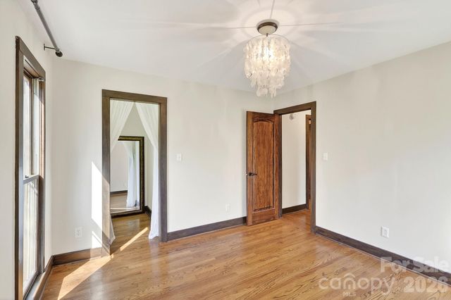 2816 Blythe Road, Waxhaw, NC 28173