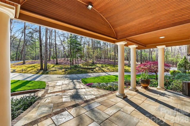 2816 Blythe Road, Waxhaw, NC 28173