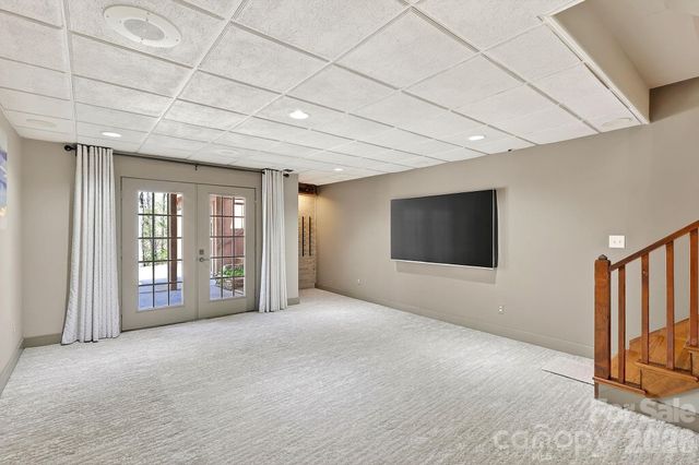 2816 Blythe Road, Waxhaw, NC 28173