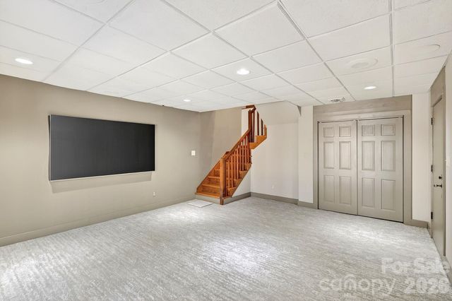 2816 Blythe Road, Waxhaw, NC 28173