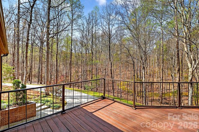 2816 Blythe Road, Waxhaw, NC 28173
