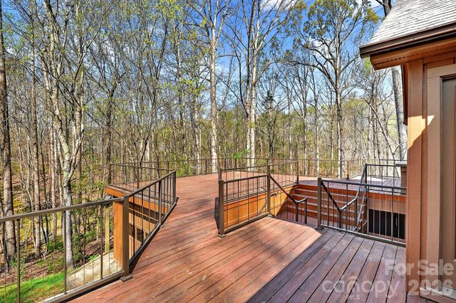 2816 Blythe Road, Waxhaw, NC 28173