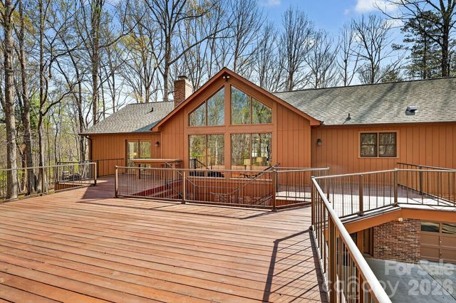 2816 Blythe Road, Waxhaw, NC 28173