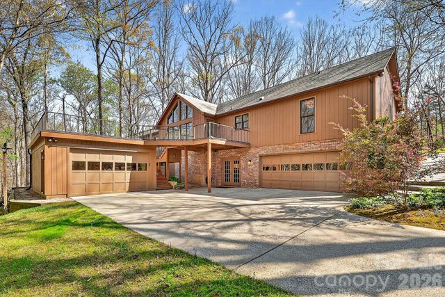 2816 Blythe Road, Waxhaw, NC 28173