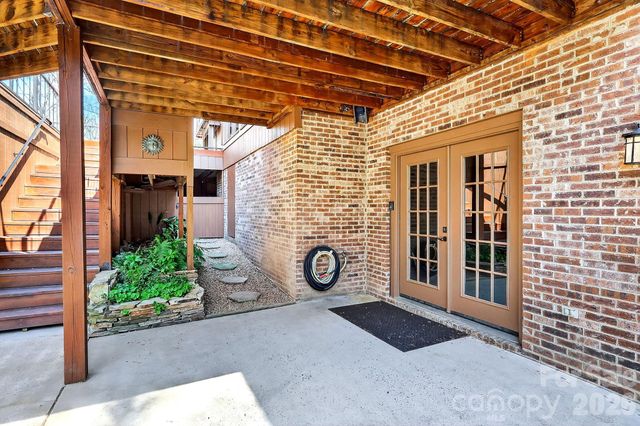 2816 Blythe Road, Waxhaw, NC 28173