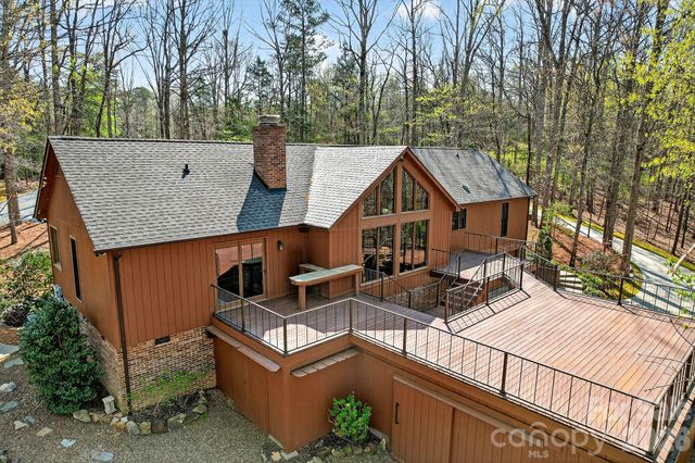 2816 Blythe Road, Waxhaw, NC 28173