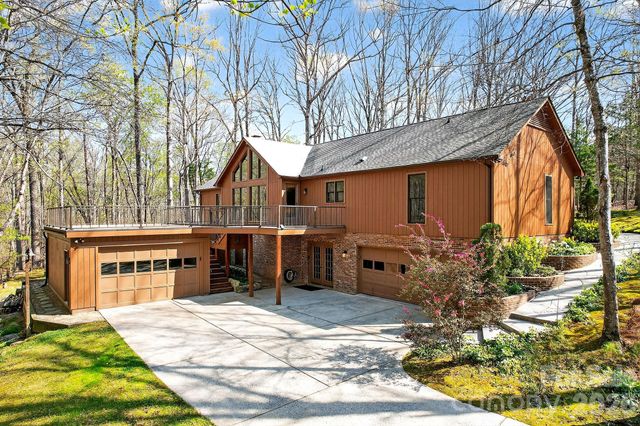 2816 Blythe Road, Waxhaw, NC 28173