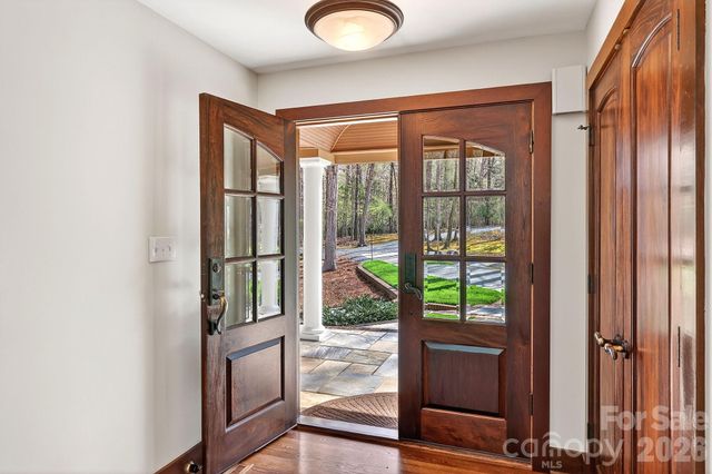 2816 Blythe Road, Waxhaw, NC 28173