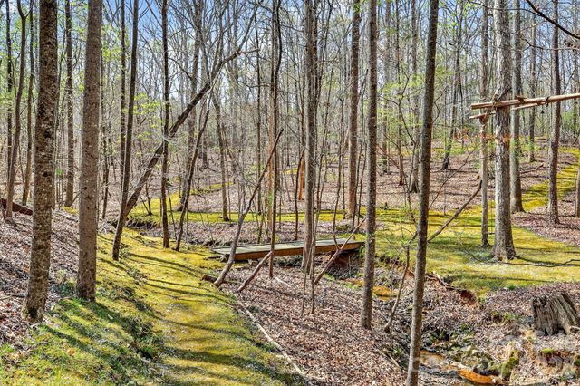 2816 Blythe Road, Waxhaw, NC 28173