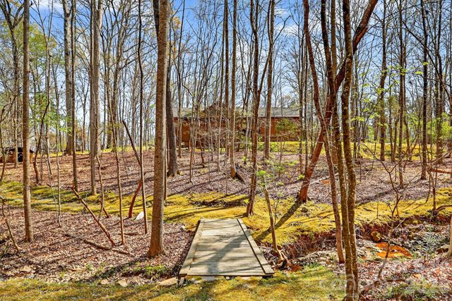 2816 Blythe Road, Waxhaw, NC 28173