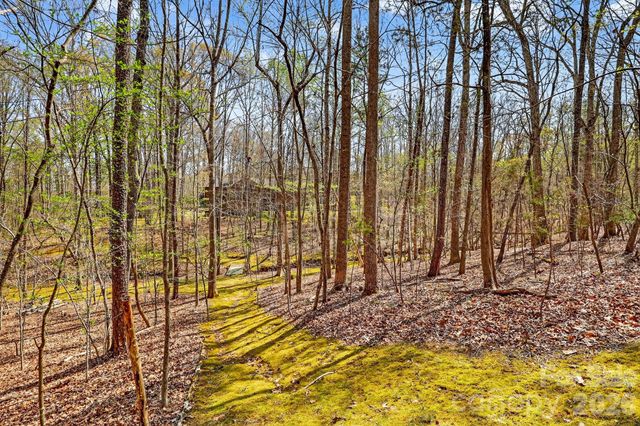 2816 Blythe Road, Waxhaw, NC 28173