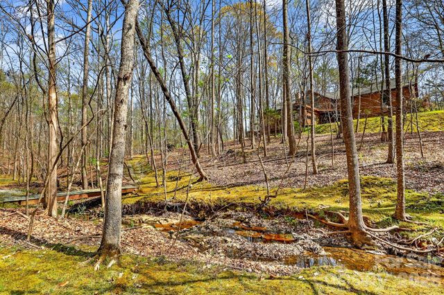 2816 Blythe Road, Waxhaw, NC 28173