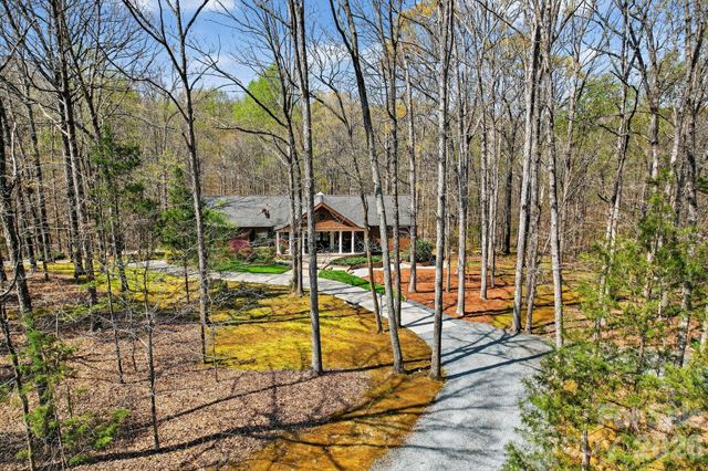 2816 Blythe Road, Waxhaw, NC 28173