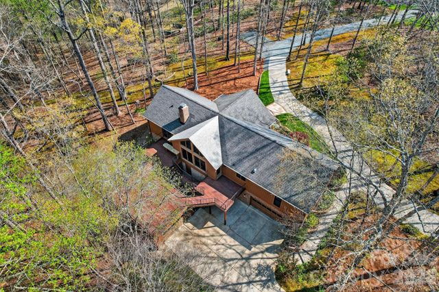 2816 Blythe Road, Waxhaw, NC 28173