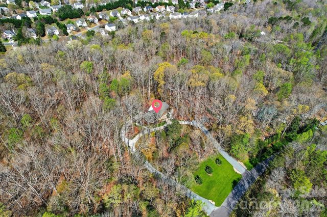 2816 Blythe Road, Waxhaw, NC 28173