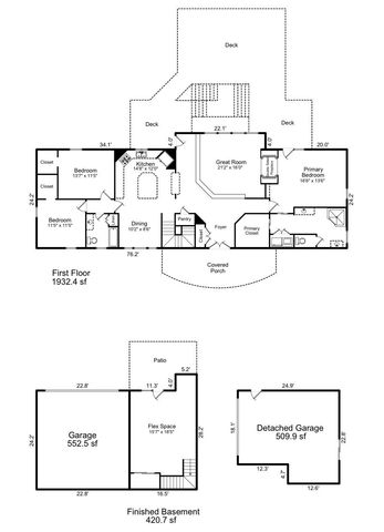 2816 Blythe Road, Waxhaw, NC 28173