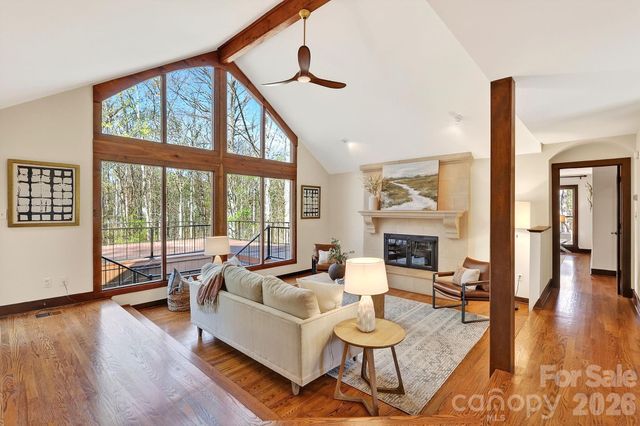 2816 Blythe Road, Waxhaw, NC 28173