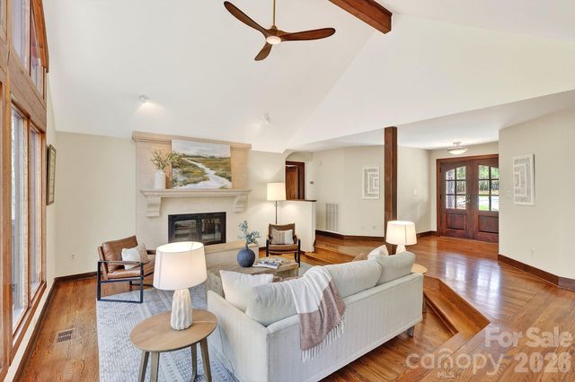 2816 Blythe Road, Waxhaw, NC 28173