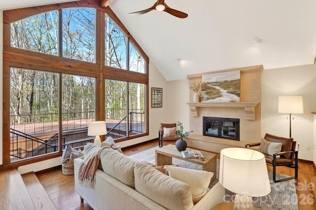 2816 Blythe Road, Waxhaw, NC 28173