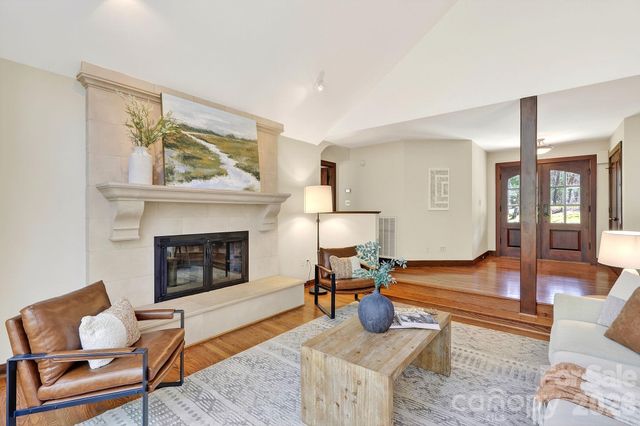 2816 Blythe Road, Waxhaw, NC 28173