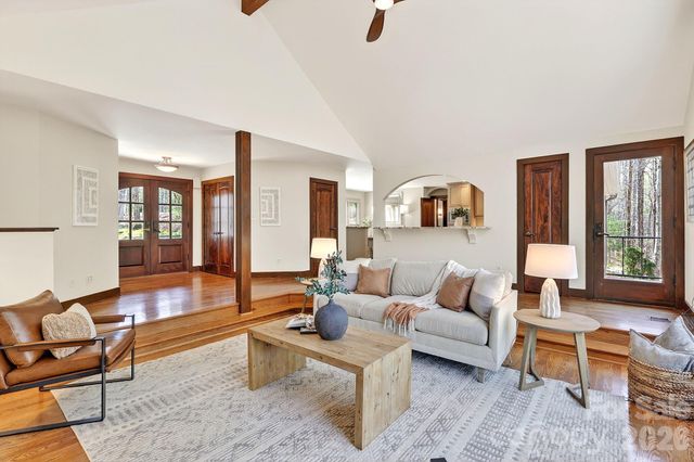 2816 Blythe Road, Waxhaw, NC 28173