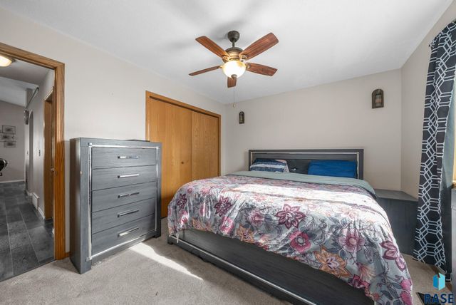 7708 W Eli Ct, Sioux Falls, SD 57106