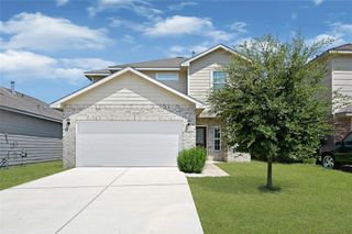 19762 Swan Valley Drive, Cypress, TX 77433