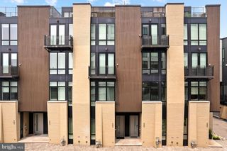 602 N 5TH ST #2, Philadelphia, PA 19123