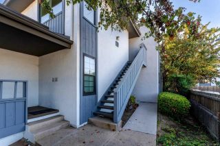 3207 Midway Dr 104, San Diego, CA 92110