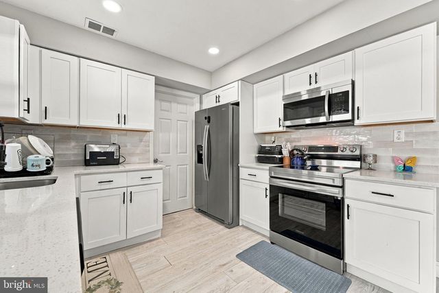 44 EXTON LN, Willingboro, NJ 08046