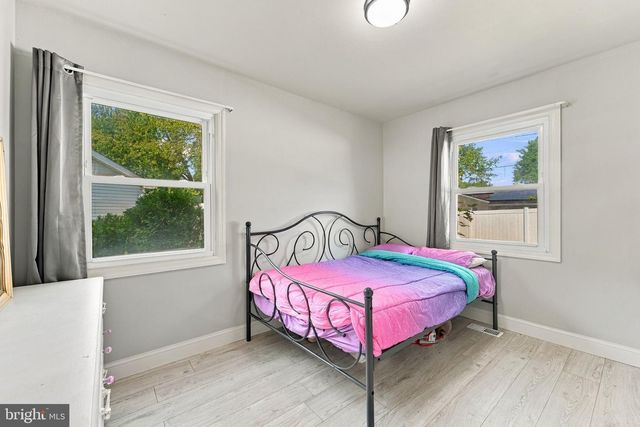 44 EXTON LN, Willingboro, NJ 08046