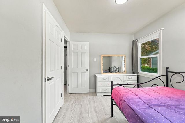 44 EXTON LN, Willingboro, NJ 08046