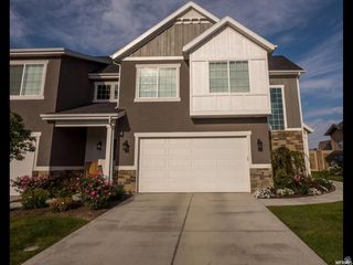9294 S ROSE COTTAGE WAY #207, Sandy, UT 84092