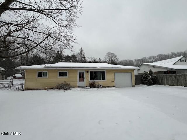 253 Vly Road, Colonie, NY 12309