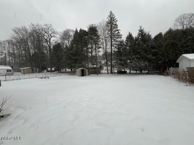 253 Vly Road, Colonie, NY 12309