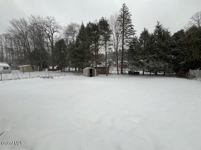 253 Vly Road, Colonie, NY 12309