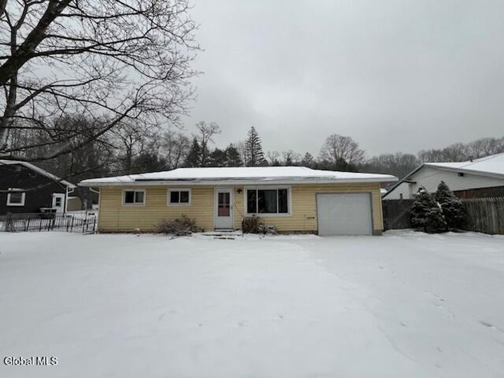 253 Vly Road, Colonie, NY 12309